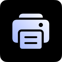 Printer Icon